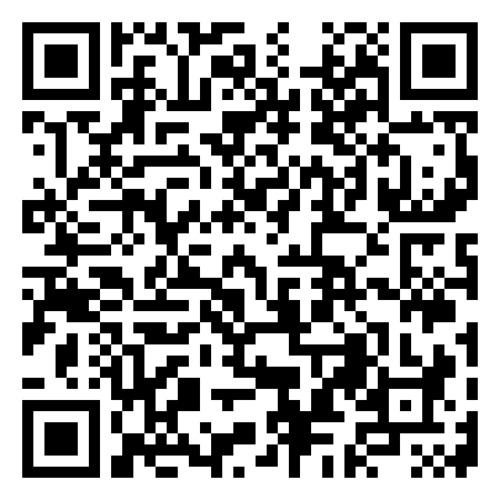 QR Code de Square Albert Schweitzer