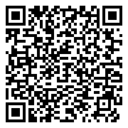 QR Code de Les Ânes des Bousquets