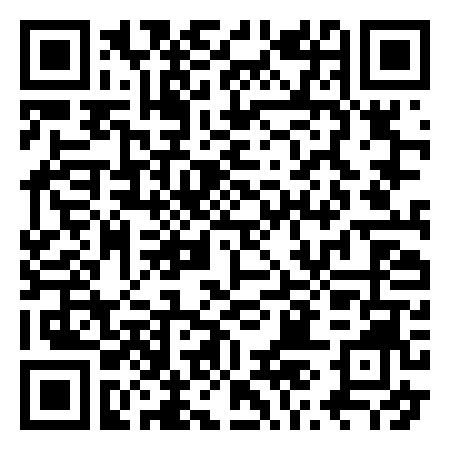 QR Code de Oenanthe Bvba