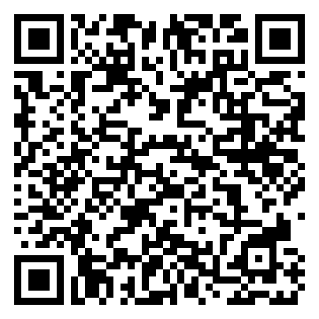 QR Code de Holy Trinity Church Lyonsdown