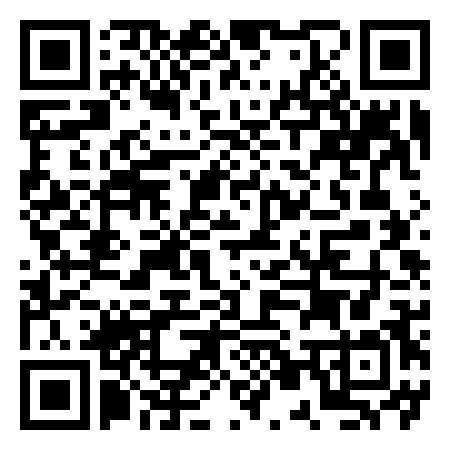 QR Code de Hockley Park Play Area