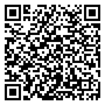 QR Code de Zona Esportiva del parc de las Tallinairas