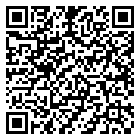 QR Code de Magdalen Spring Spinney