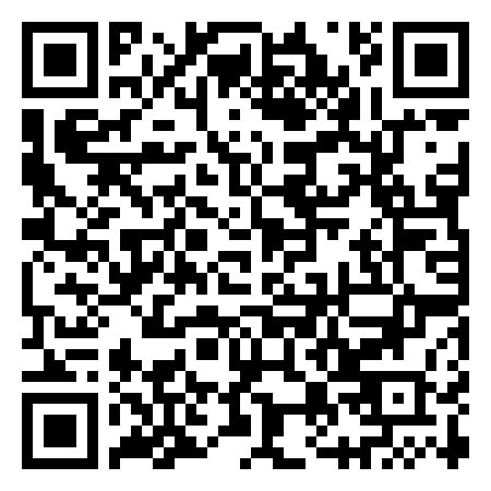 QR Code de Double Six Youth Club