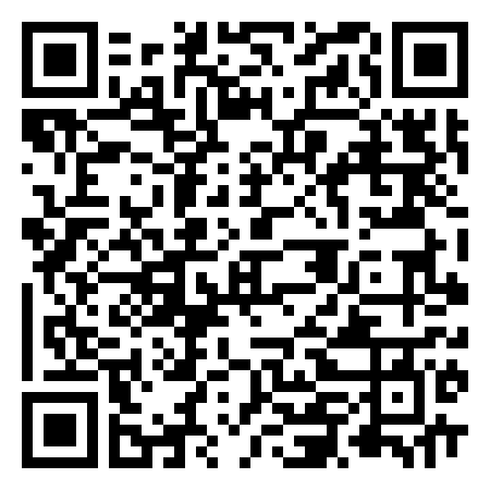 QR Code de Basler Kindertheater