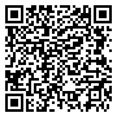 QR Code de Brown's Lane Park