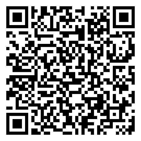 QR Code de Gruppo Micologico Valle Savio