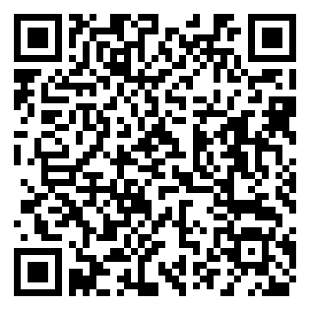 QR Code de Mollys Filmpalast