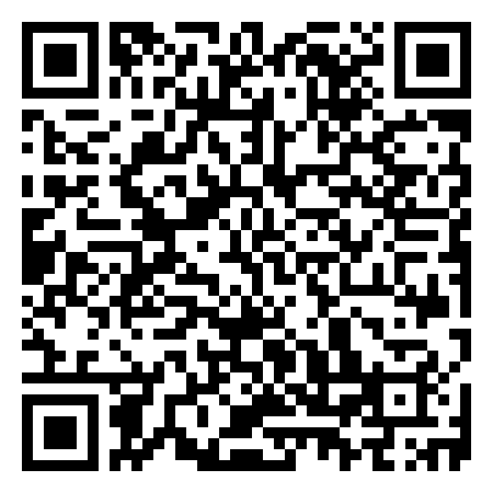 QR Code de Hotpod Yoga Belgravia