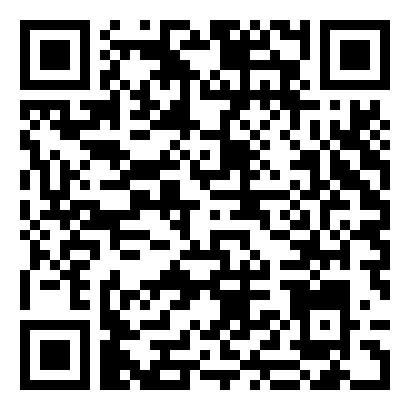 QR Code de Gosport Splash Park