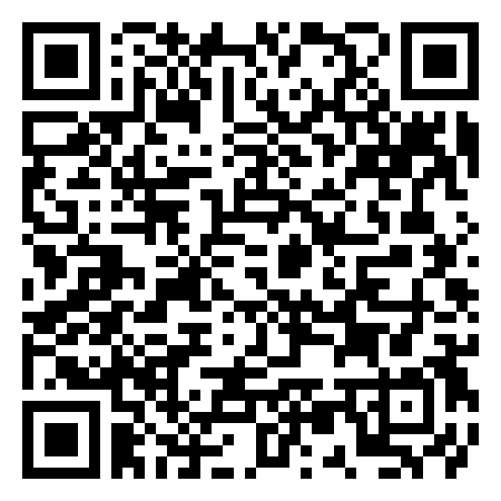 QR Code de Picknick-Platz Pâturage de la Joux