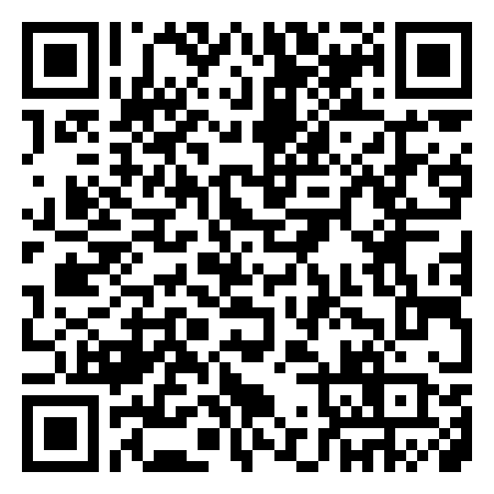 QR Code de Îles de Pont