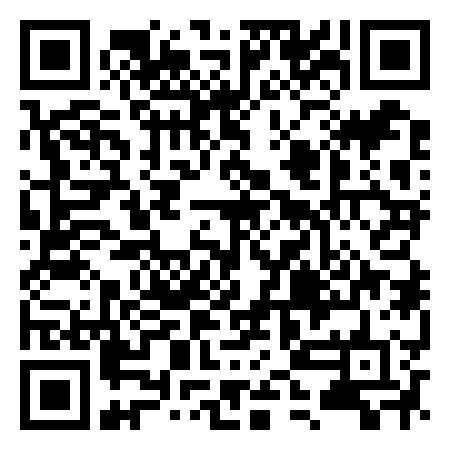 QR Code de Douro Memorial