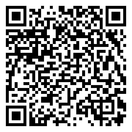 QR Code de West Hendon Baptist Church