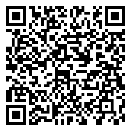 QR Code de New York Aquarium