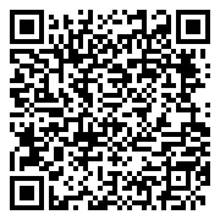 QR Code de la Sainte Maarck