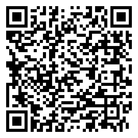 QR Code de Vereinslokal Friedental-Ried