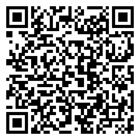 QR Code de Merton College Recreation Ground