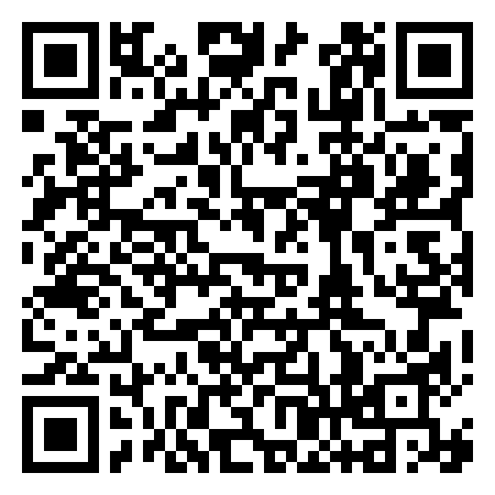 QR Code de Elevage du riberal