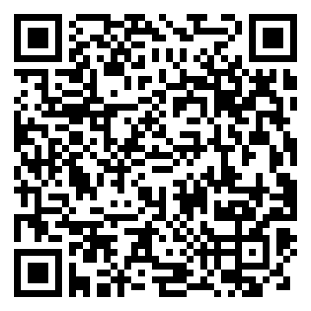 QR Code de Mirador de La Peñeta