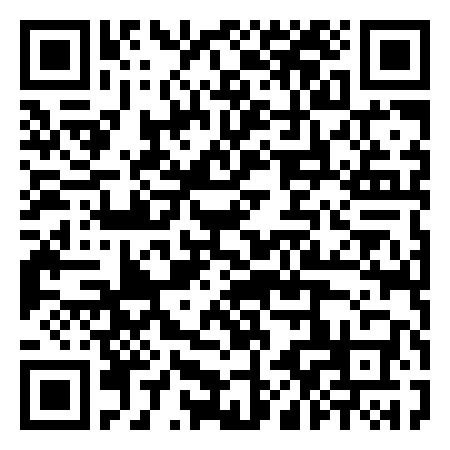 QR Code de Belton Park