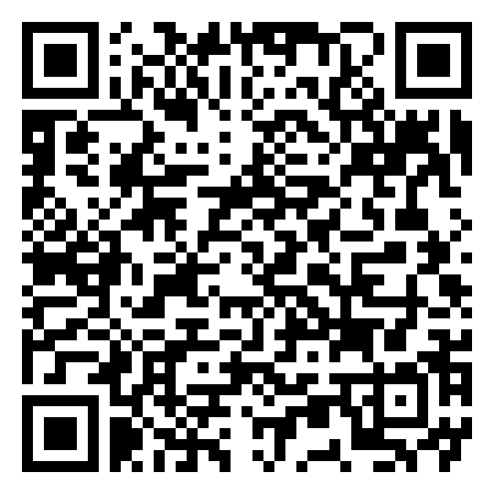 QR Code de Roman Road Adventure Playground