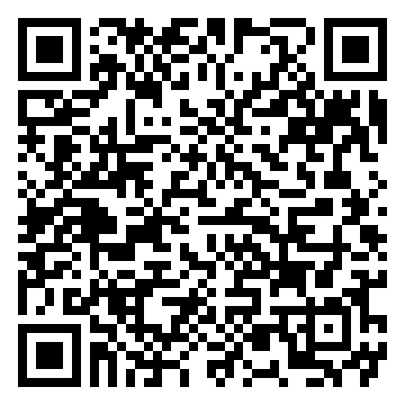 QR Code de Church of abarth