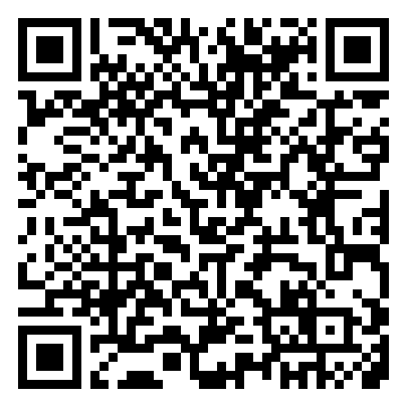 QR Code de Tour du Cordier