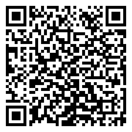 QR Code de Giardini pubblici "Luigi del Regno" Pizzolano