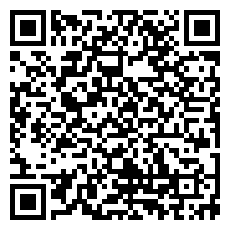 QR Code de Yoorart Gallery