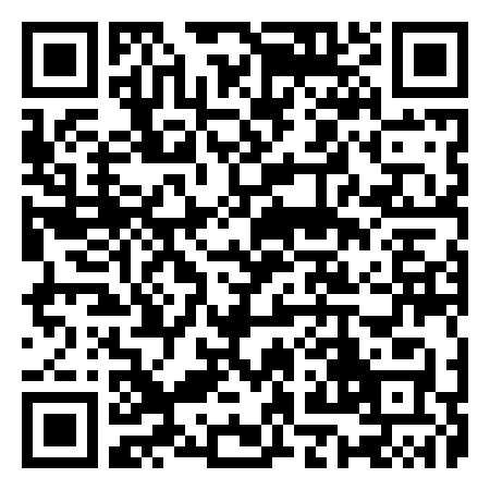 QR Code de Chiesa di Sant'Antonio di Padova