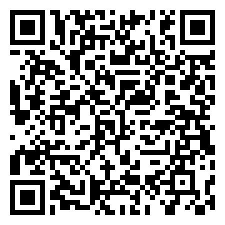 QR Code de Newbiggin skatepark