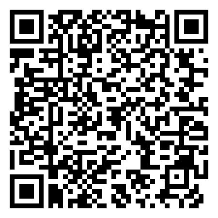 QR Code de Doncaster Cenotaph