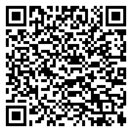 QR Code de Speelplein Kloosterpleintje