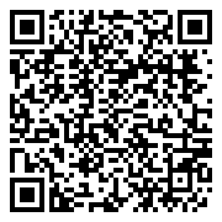 QR Code de SPACE Yoga Studio