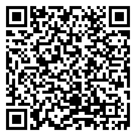 QR Code de SGI-UK West London Centre