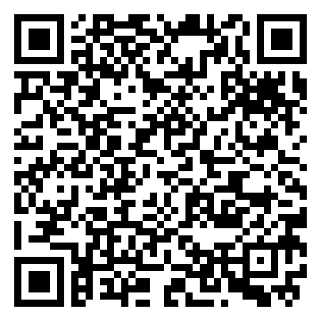 QR Code de Hare Hill Park