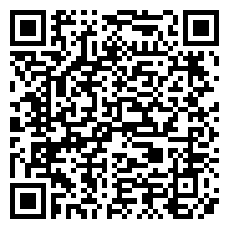 QR Code de Estatua libertad dos antorchas.