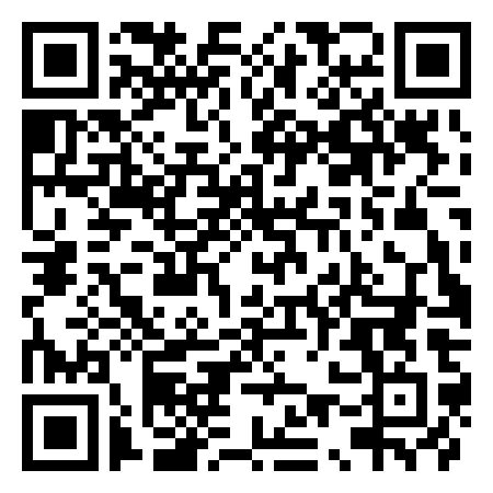 QR Code de Sea Cadets - Rickmansworth & Watford