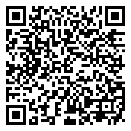 QR Code de Church of Santa Maria