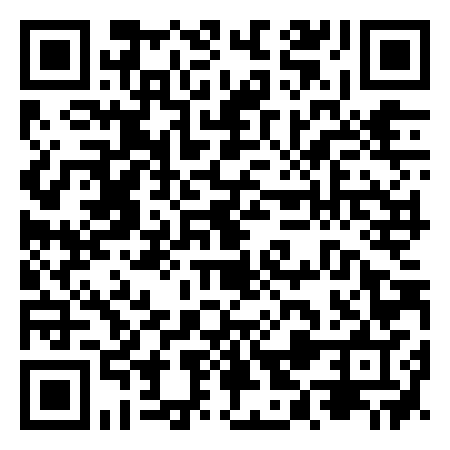 QR Code de Queenswood Arboretum