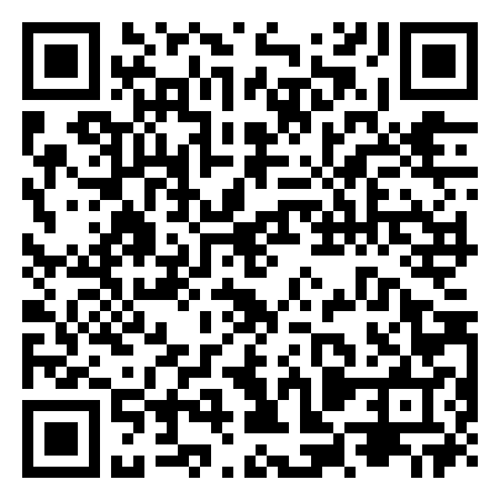 QR Code de Sandown Sports and Ski