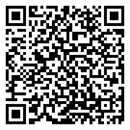 QR Code de Phobia Escape Game Paris