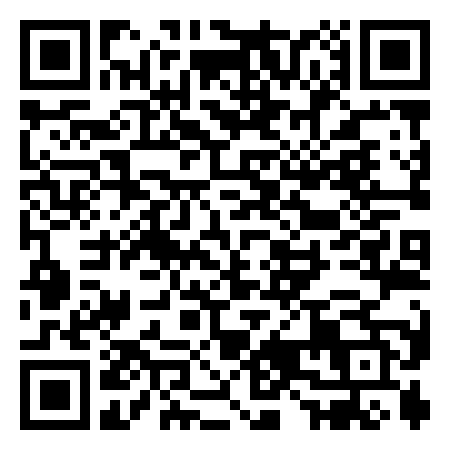 QR Code de Hotshot Snooker Club