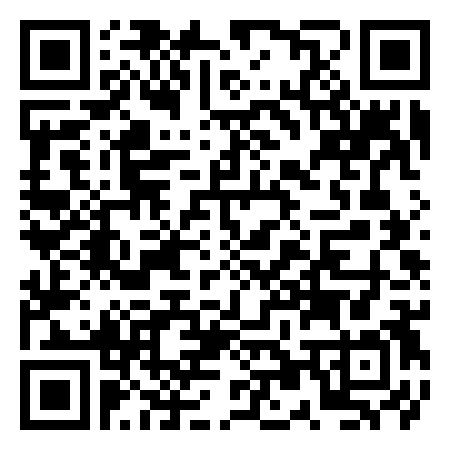 QR Code de Casa ðŸ¡palazzi/calza