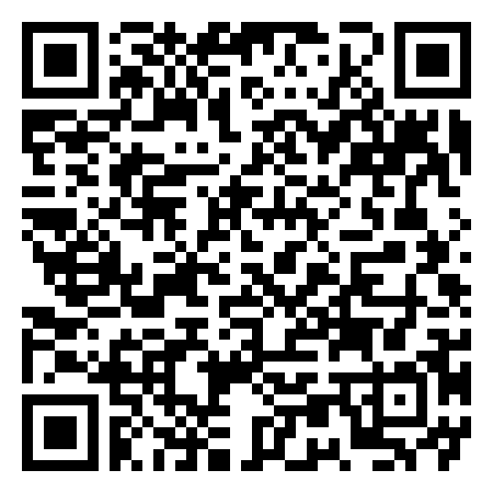 QR Code de All Saints Church