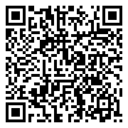 QR Code de L'Auto-pompe / Musée des pompiers