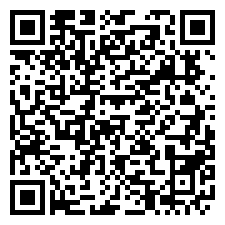 QR Code de La Péniche Auxerre