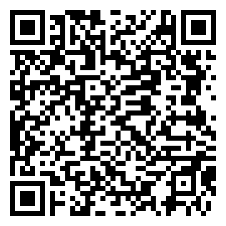 QR Code de La Chapelle de la Très Sainte Trinité Et Du Saint Suaire De Nice