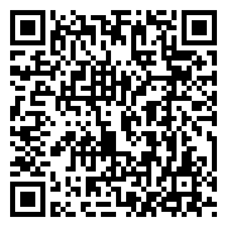 QR Code de Eatock Lodge Local Nature Reserve